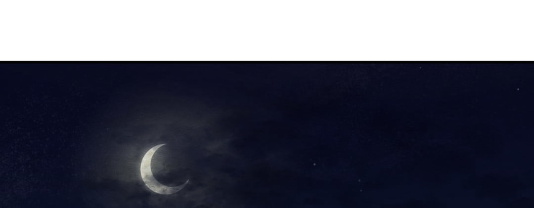 1685720013_90870208305919.jpg