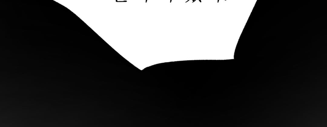 1685720010_90202848932898.jpg