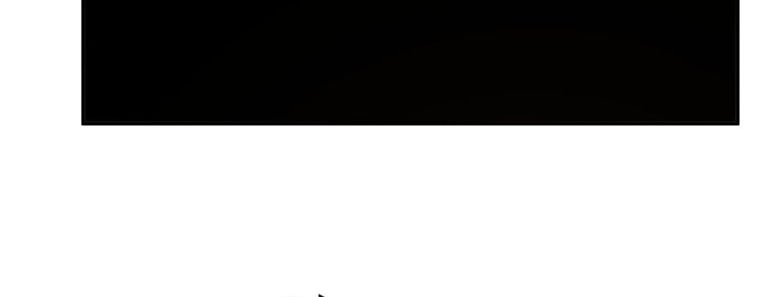 1685720003_44652636203504.jpg