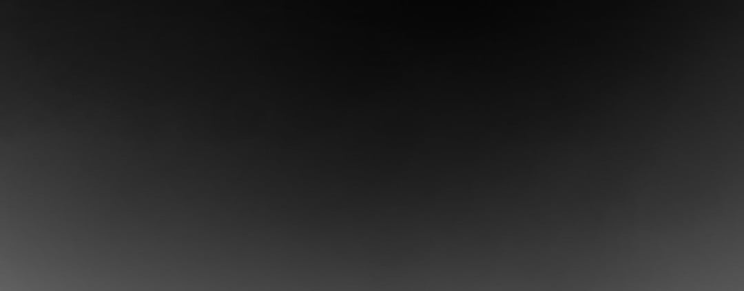 1685720010_76425306536562.jpg