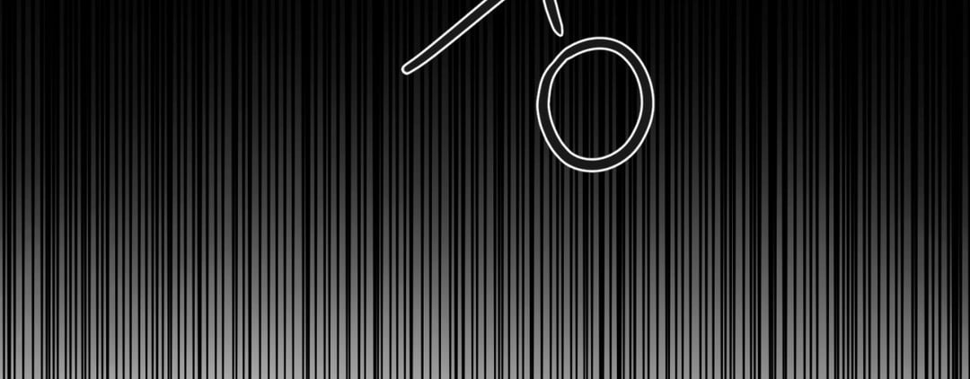 1685720000_78754216621523.jpg