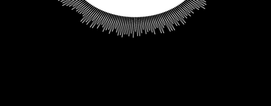 1685720013_35968749936443.jpg