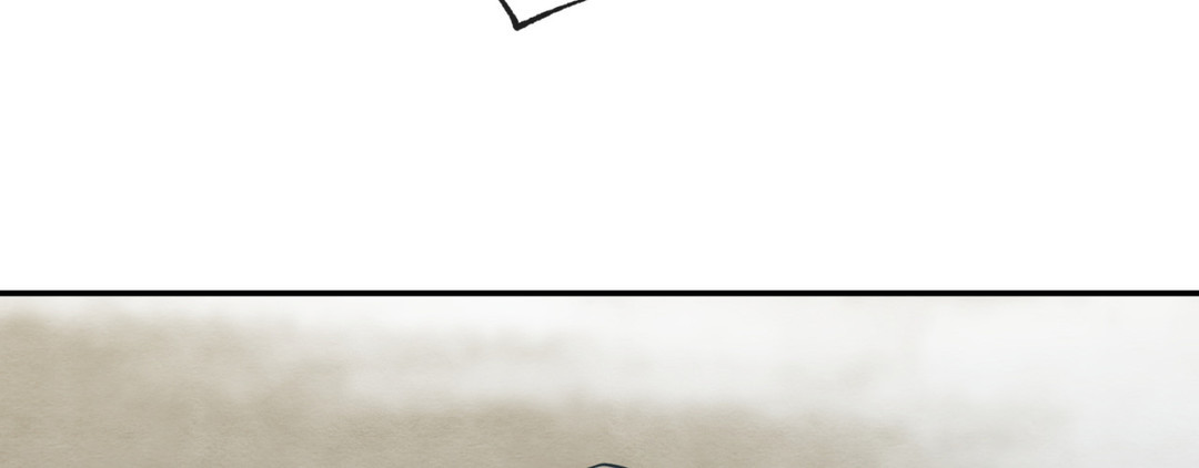 1685719986_51422788284769.jpg
