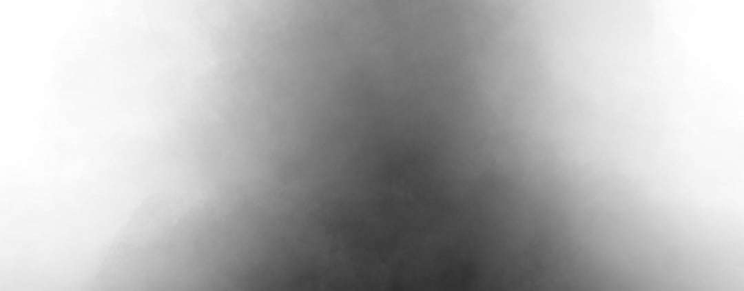 1685720008_94982370160875.jpg