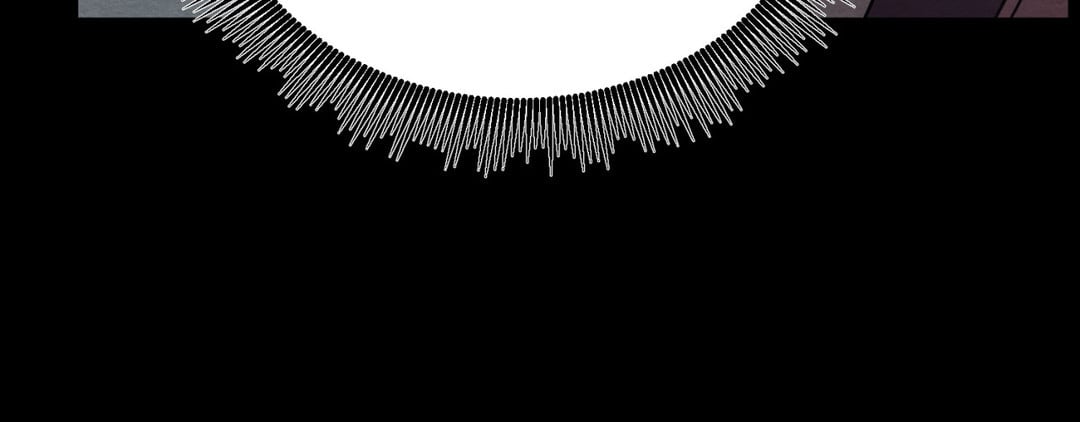 1685720016_54549101483735.jpg