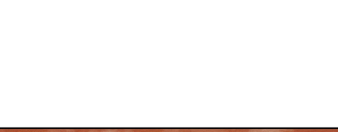 1685719991_91165487317511.jpg