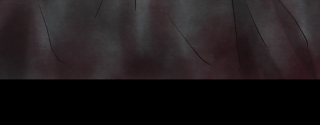 1685720009_63568129377557.jpg