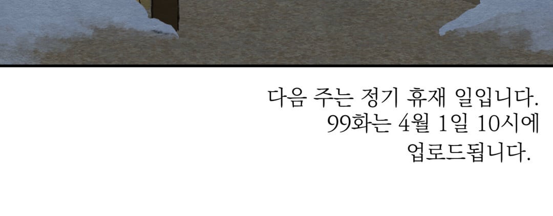 1685720024_96845000835083.jpg