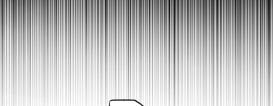 1685720000_46055641811366.jpg