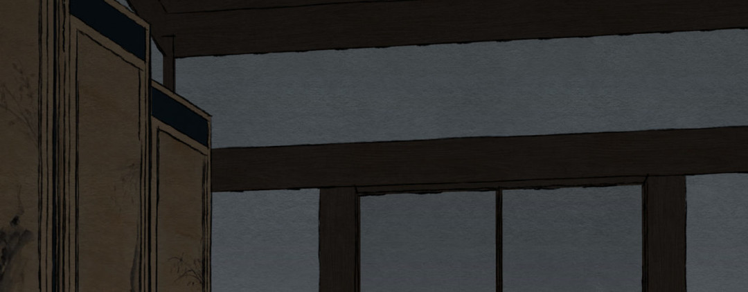 1685720013_99453712577578.jpg