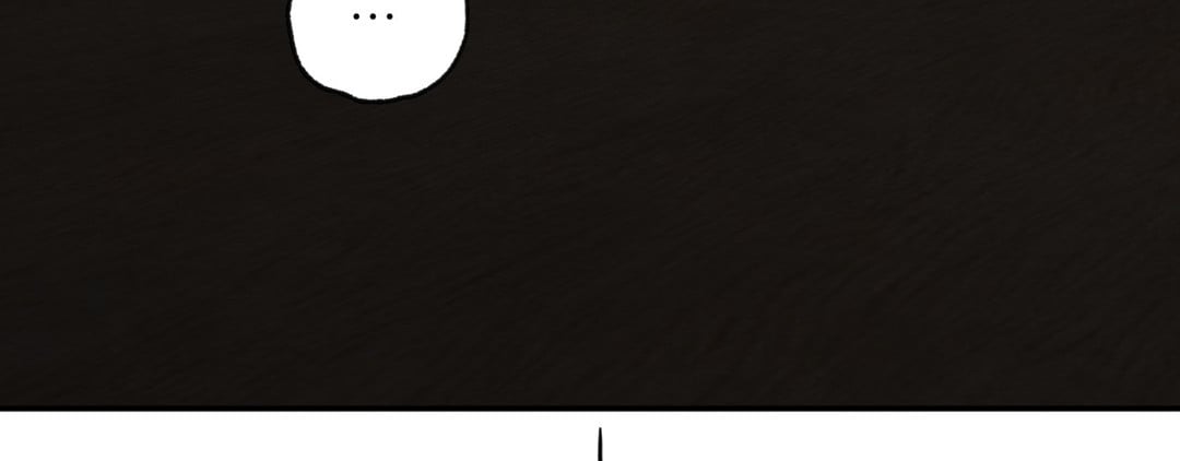 1685720011_87247542162611.jpg