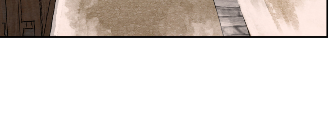 1685719994_48508436371095.jpg