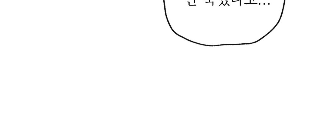 1685720003_73792733209444.jpg