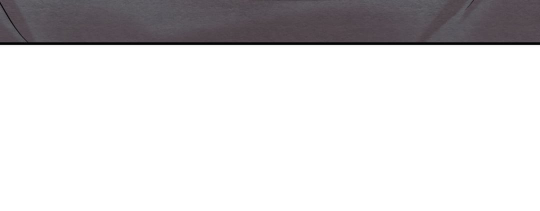 1685720013_31819650592745.jpg