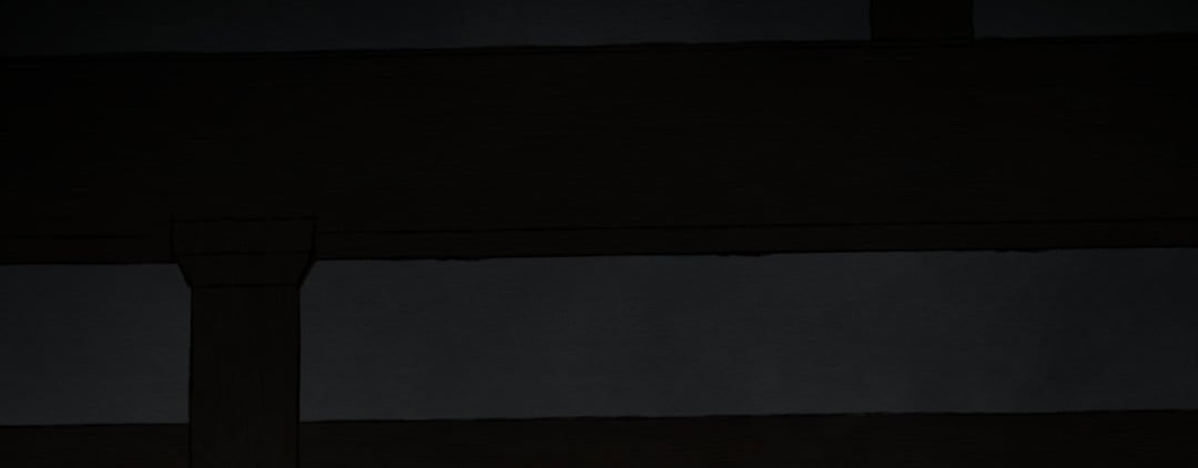 1685720009_57868682504523.jpg