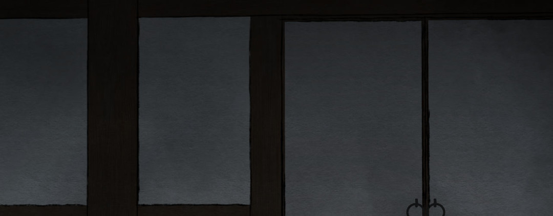 1685720009_52511735842276.jpg
