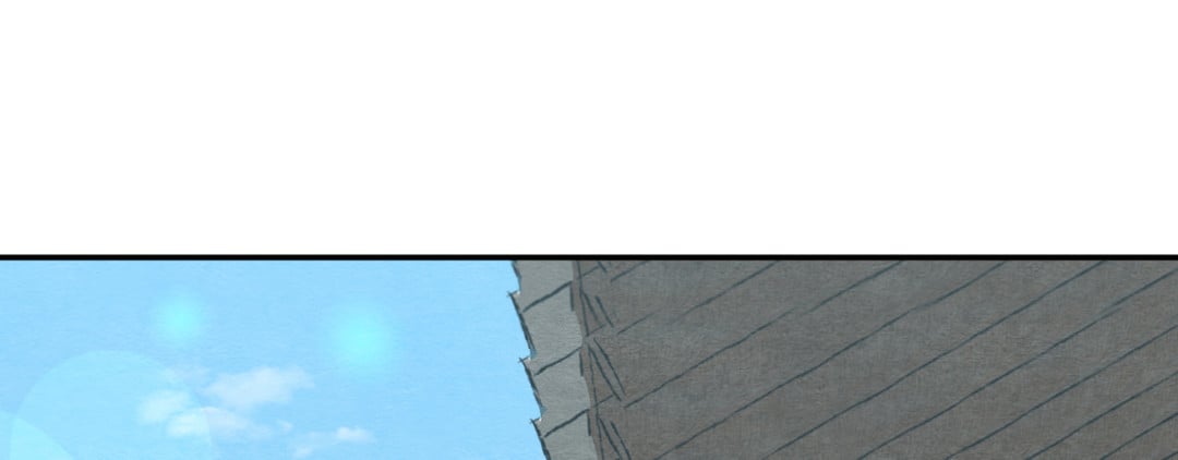 1685719986_87674120598079.jpg