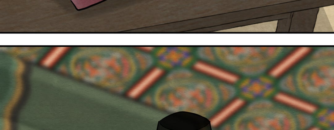 1685719990_62503792917274.jpg