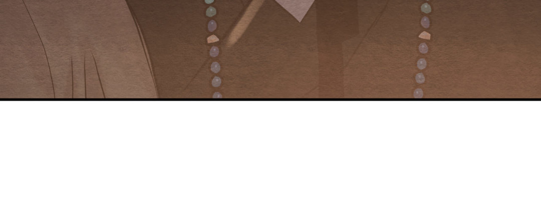 1685720022_80540030358049.jpg