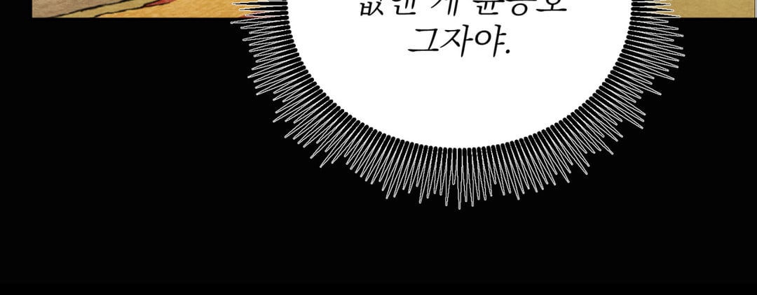 1685719995_93846013425265.jpg