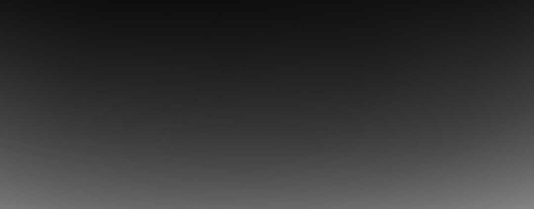 1685720019_26732962821928.jpg