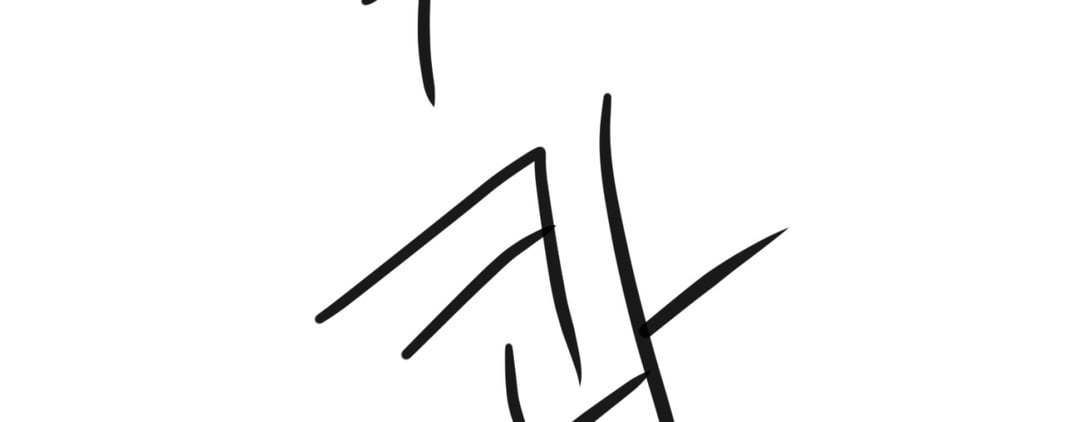 1685720021_99201940205925.jpg