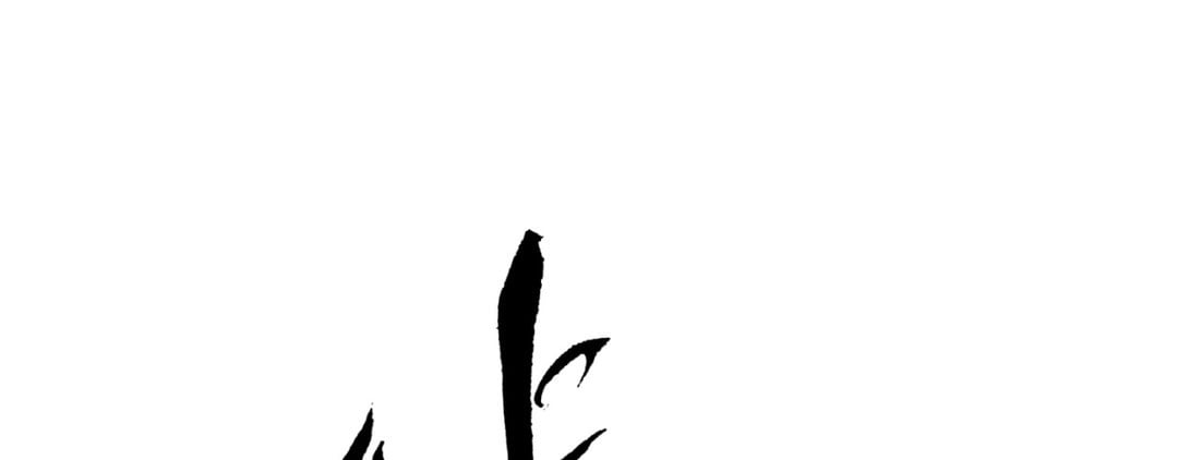 1685719991_53749002214370.jpg