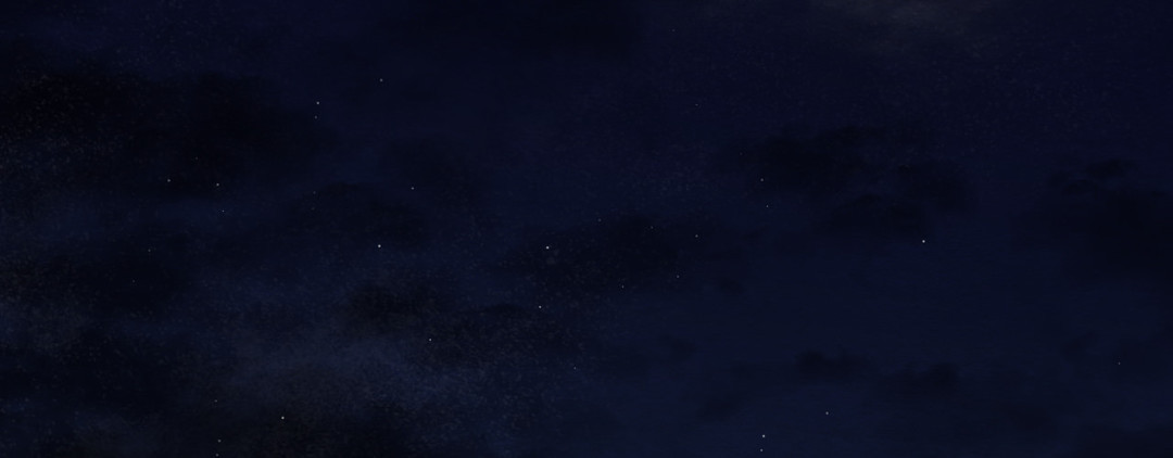 1685720022_35317499334026.jpg