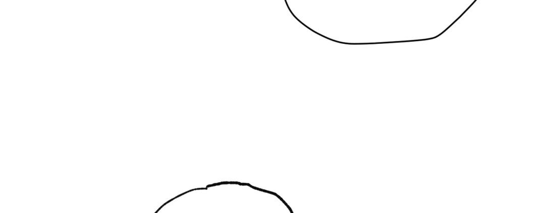 1685720013_25344397360598.jpg