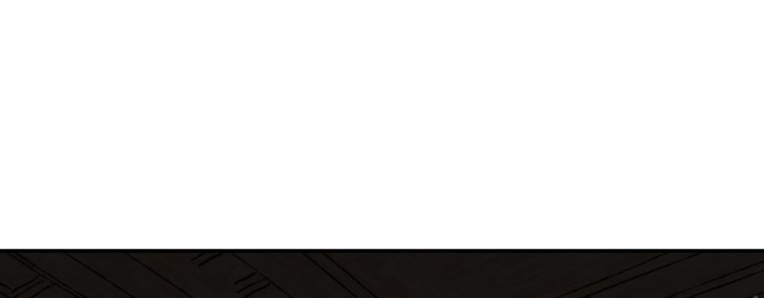 1685720010_31484816207889.jpg