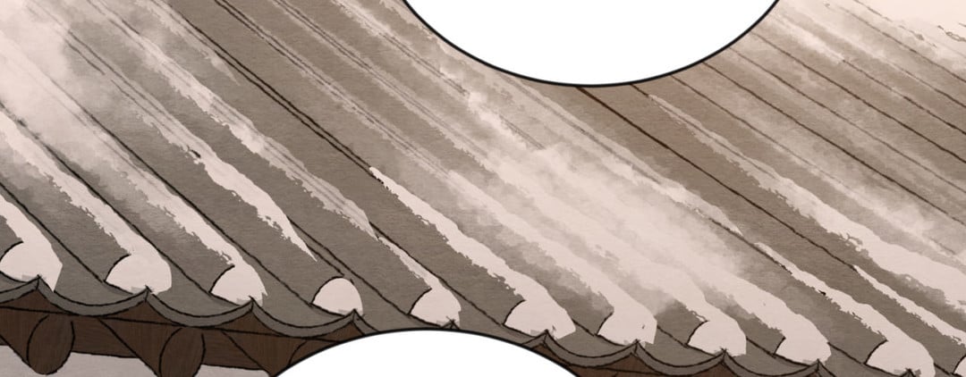 1685719991_86044582637455.jpg