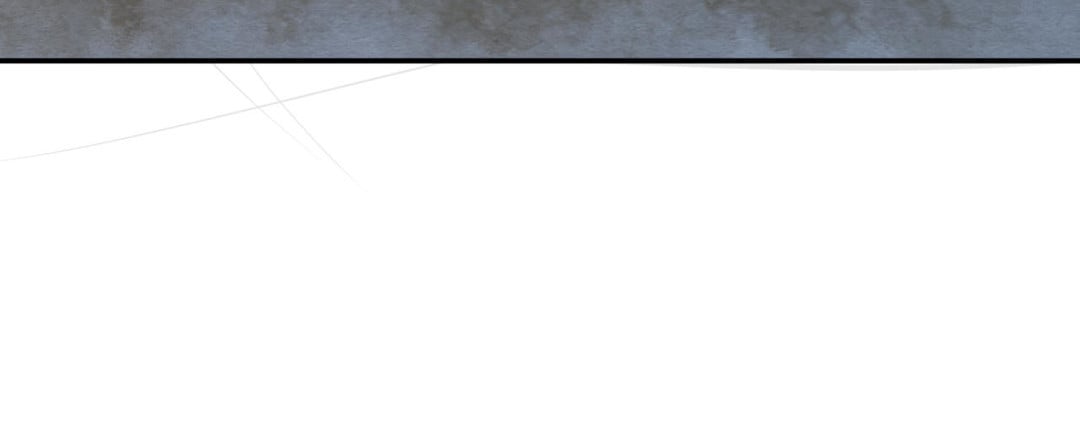 1685720020_89969812253881.jpg