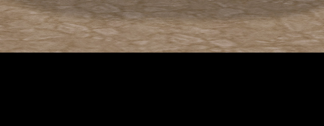 1685719997_71807068777285.jpg