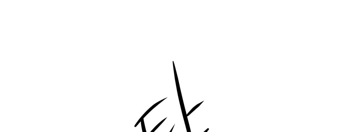 1685720003_51992744169378.jpg