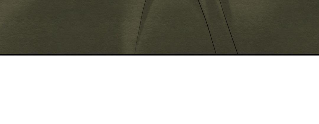 1685720012_83440461154989.jpg