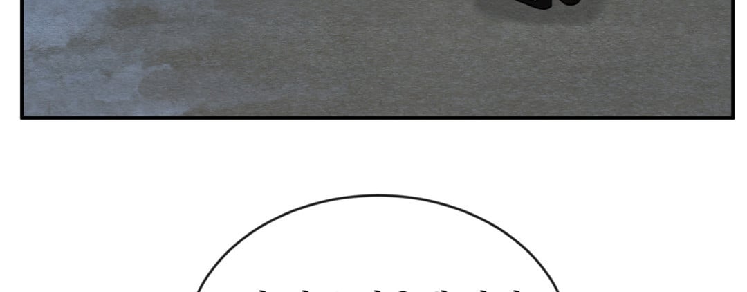 1685720020_76784234917808.jpg