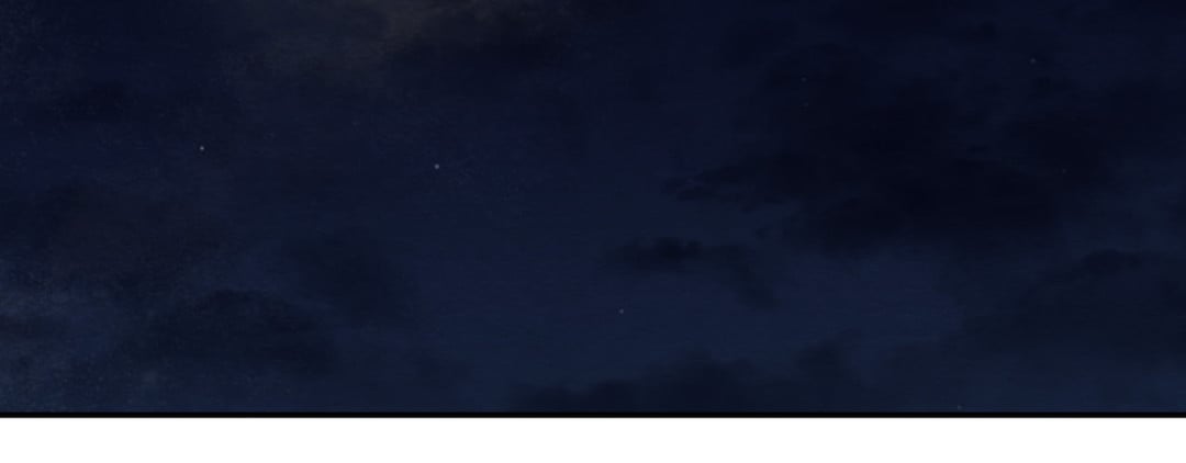 1685720013_36748281559251.jpg