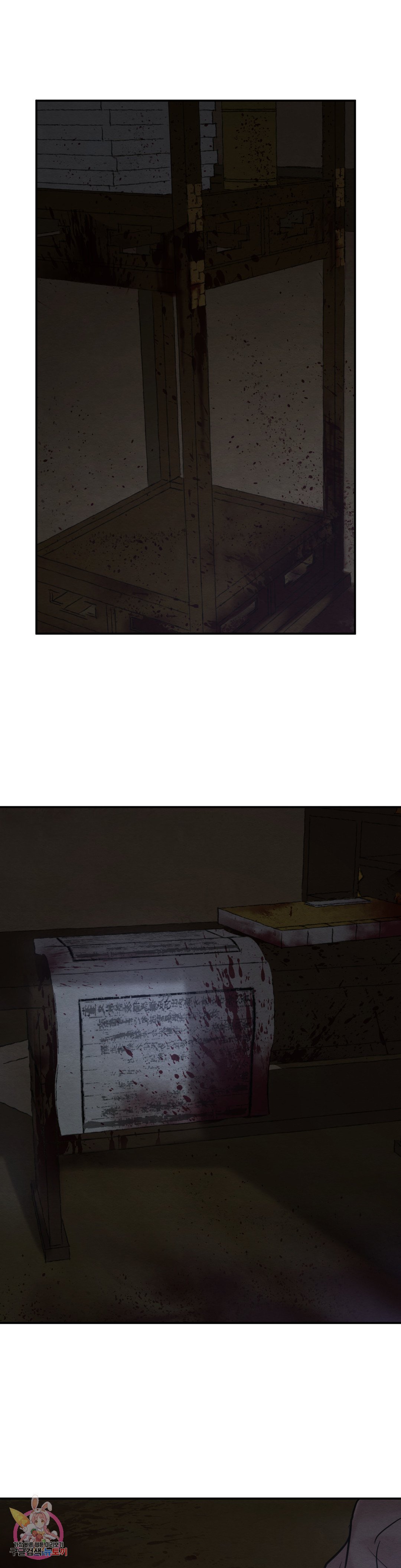 1685719799_93781830062722.jpg