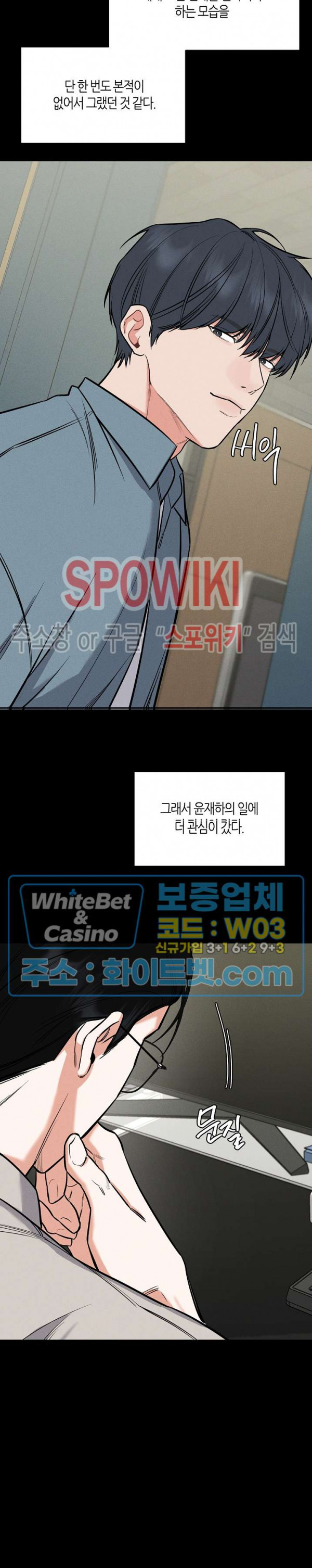 1685720314_26933421724920.jpg