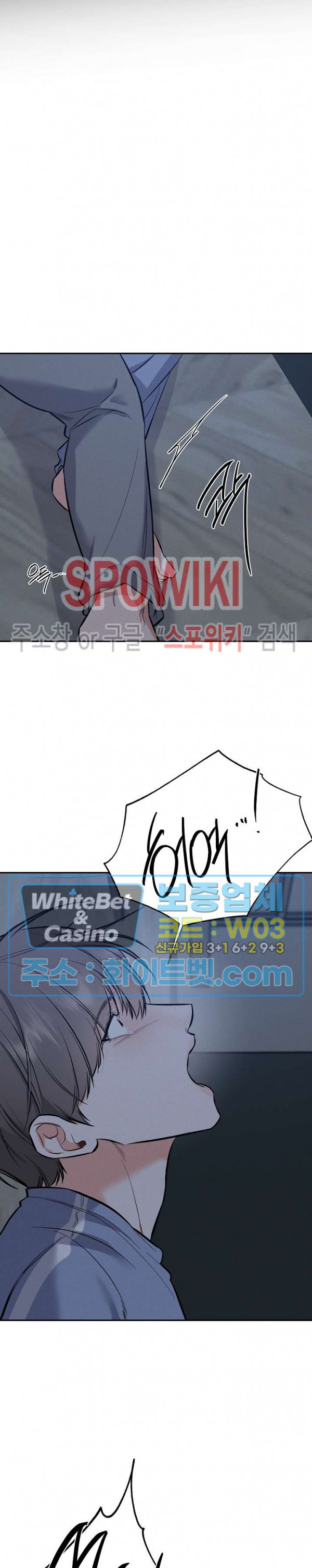 1685720399_40756977593523.jpg