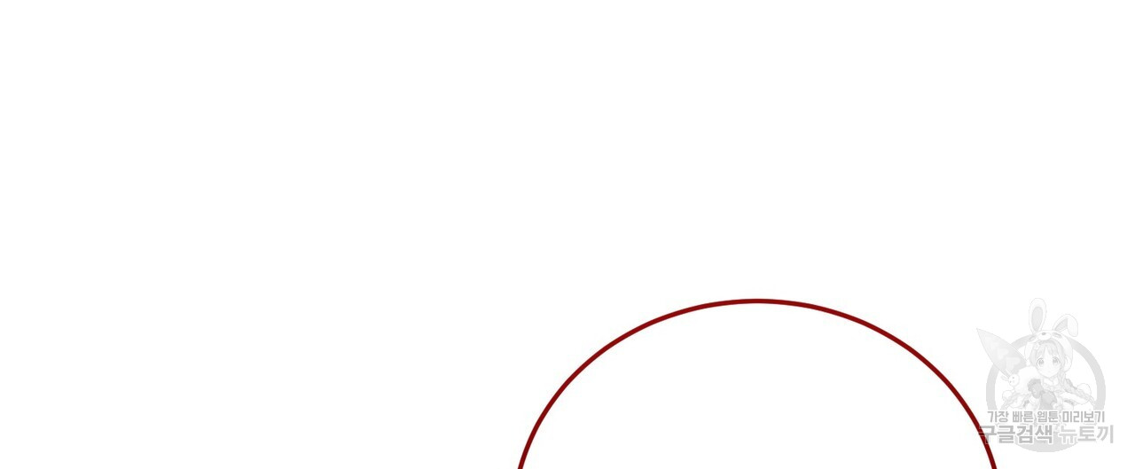 1701774020_14503380888628.jpg