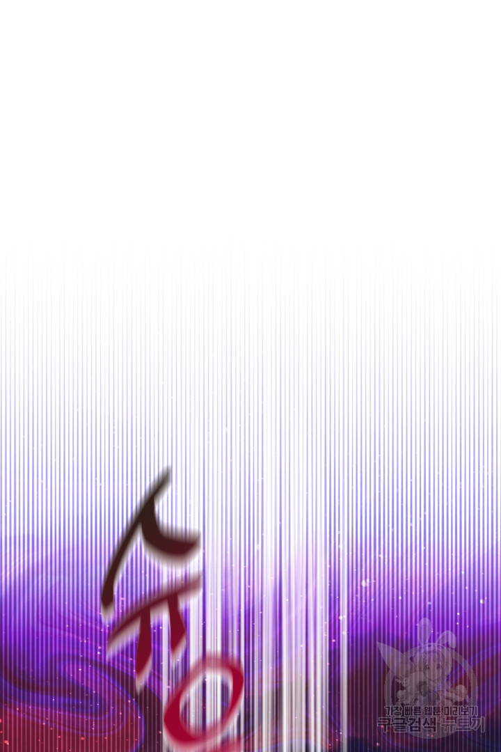 1701892815_38862124551385.jpg