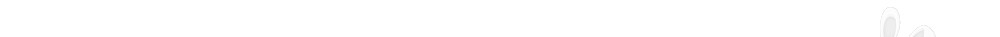 1701892833_95012703937514.jpg