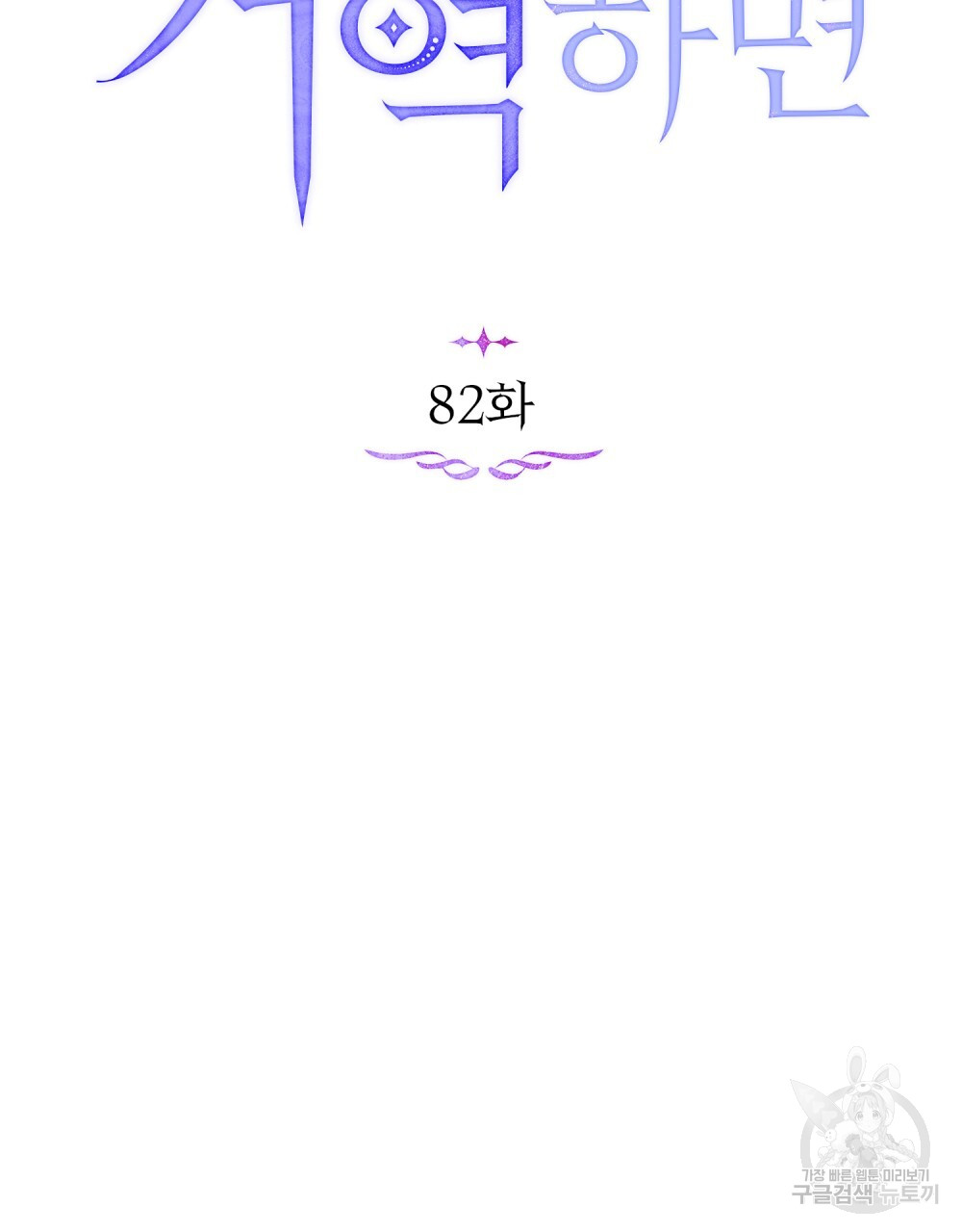 1701892834_94969573037367.jpg