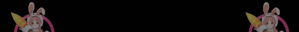 1701892885_13351111947124.jpg