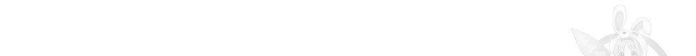 1701892843_38729328852842.jpg