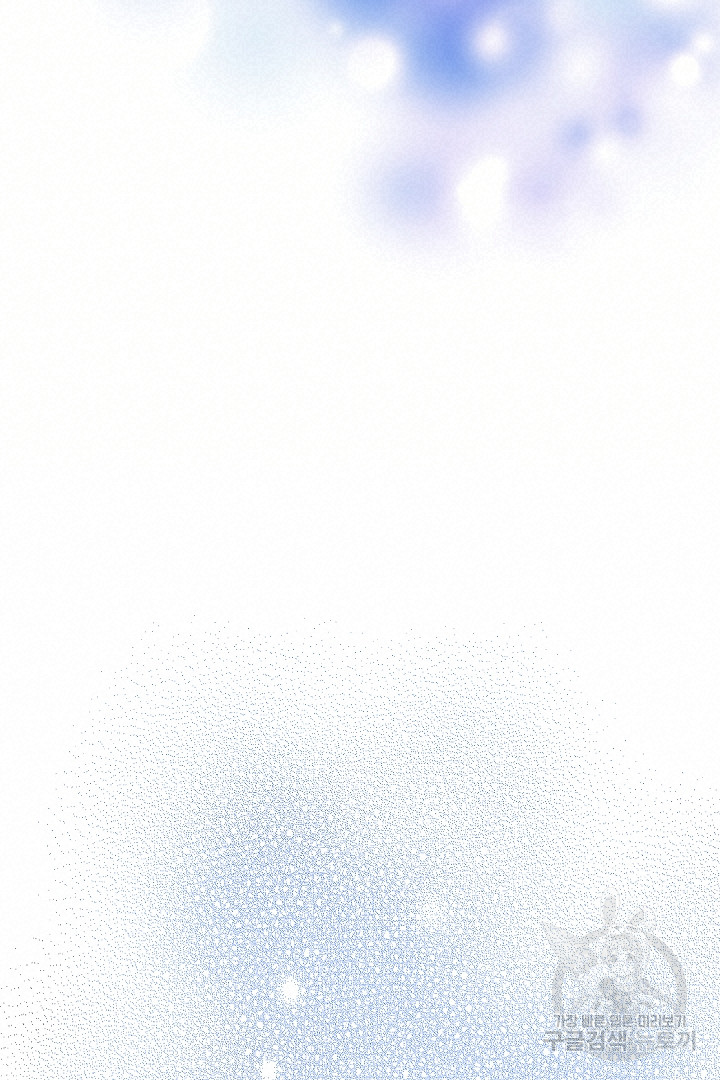 1701990019_80669405001882.jpg