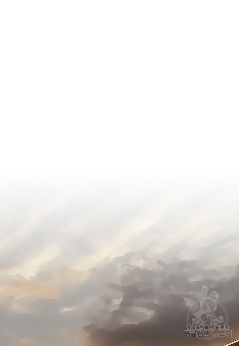 1702065678_63529018701992.jpg