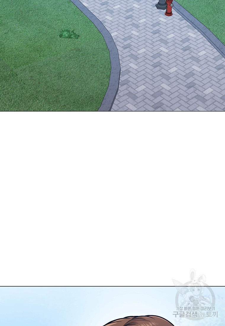 1702065616_64457197736001.jpg