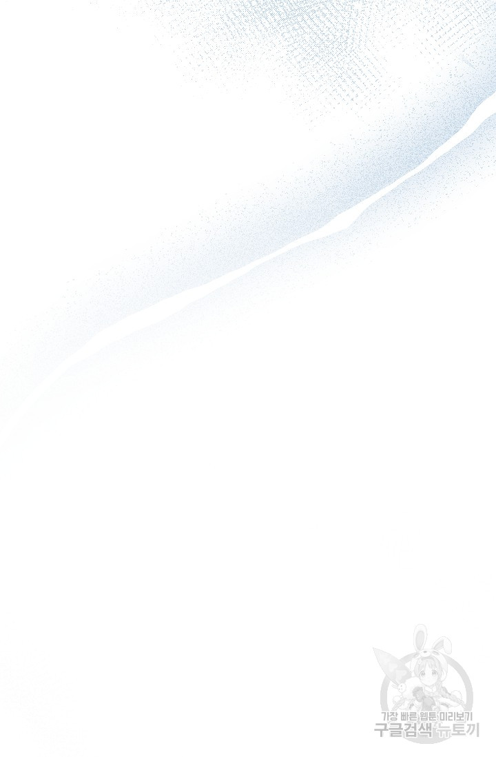 1702206023_36924007123177.jpg